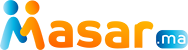 Massar Service 2025